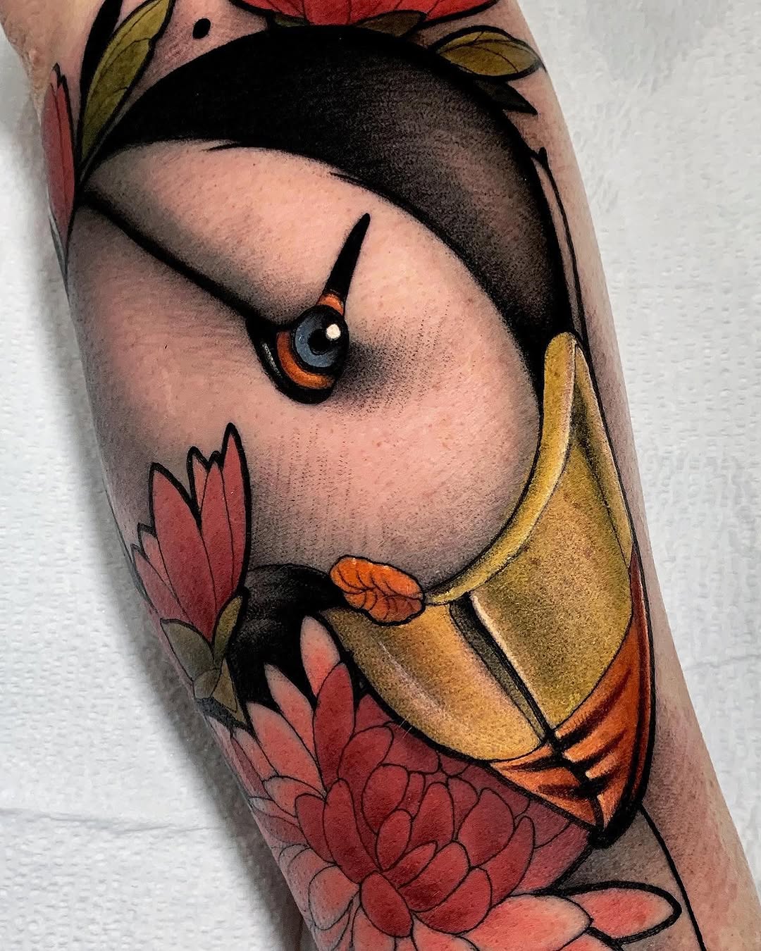 krishtattoo