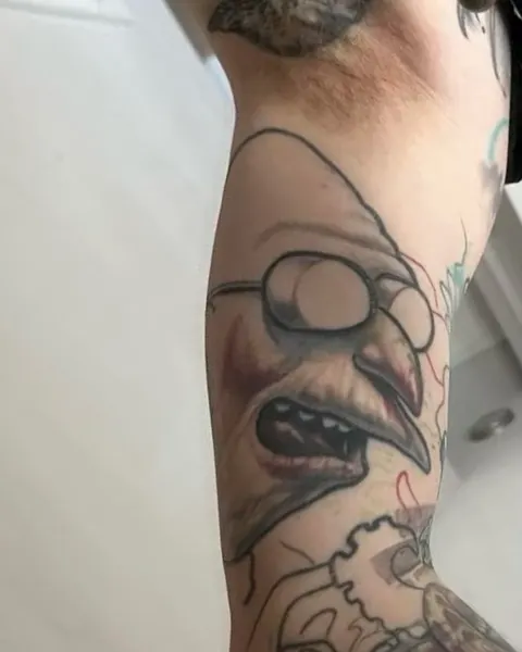 Josh Herman