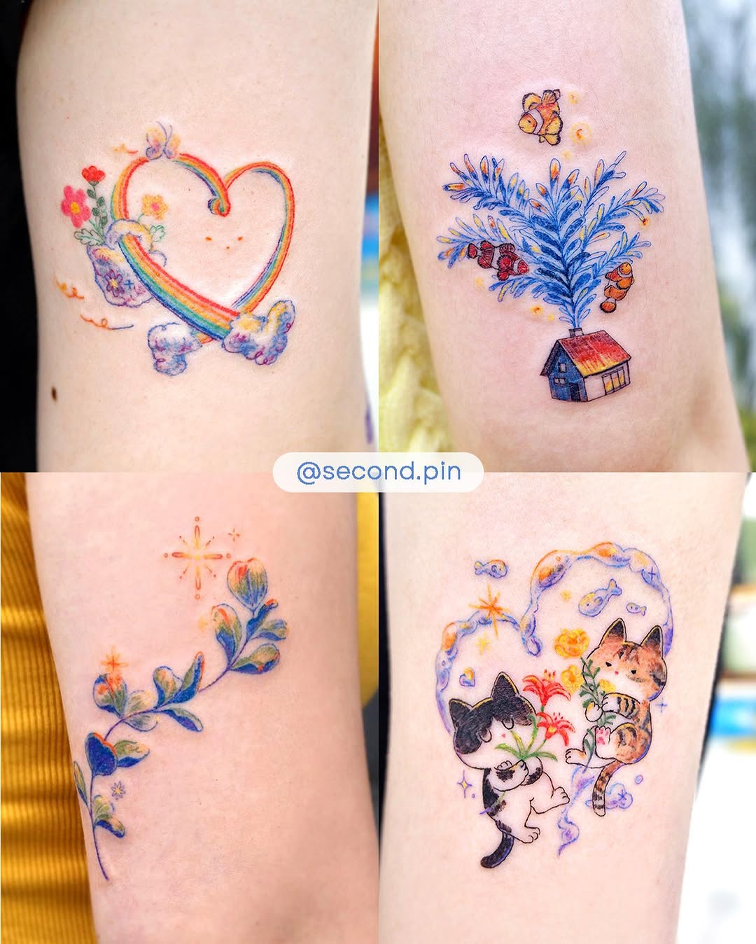 seon_tattoo