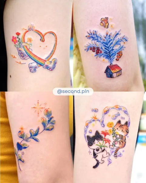 seon_tattoo