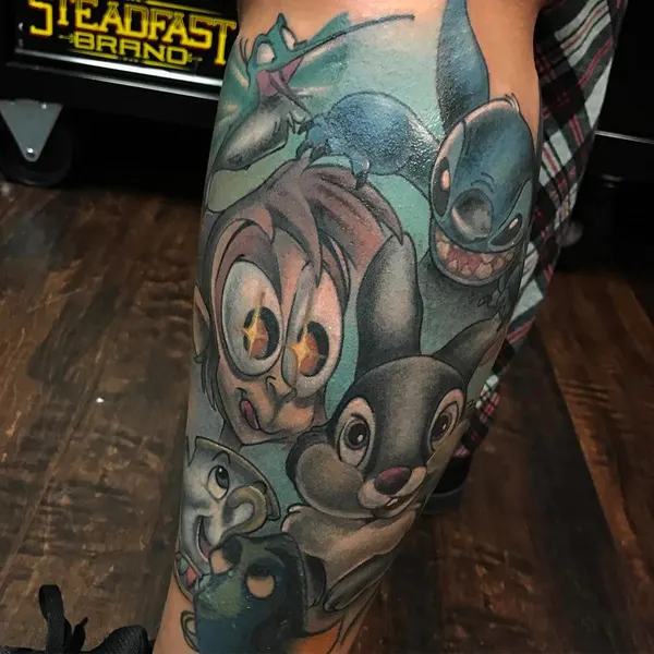 dannyelliott_ink