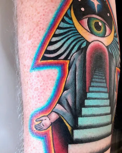 Adam F