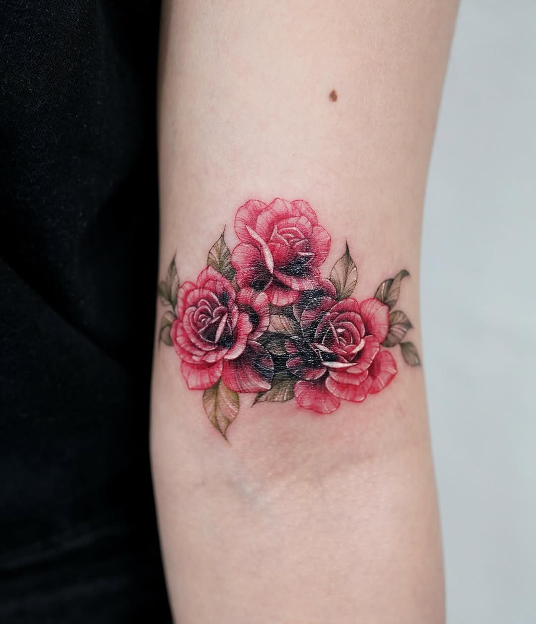 siren_ink