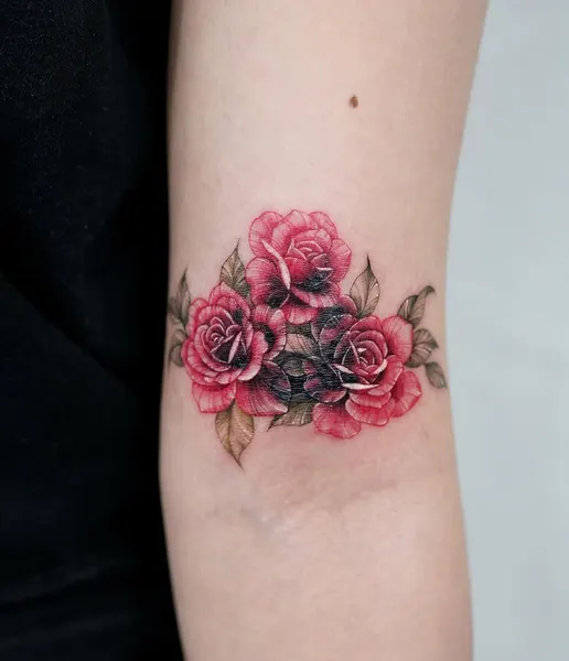 siren_ink