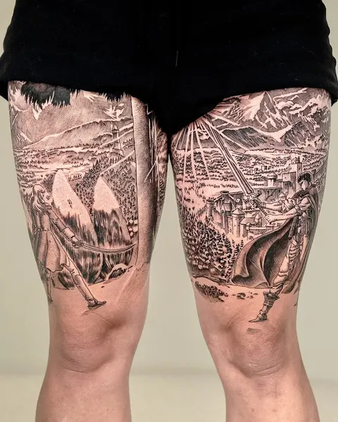 oozy_tattoo