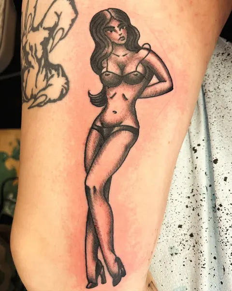 noble1tattooing
