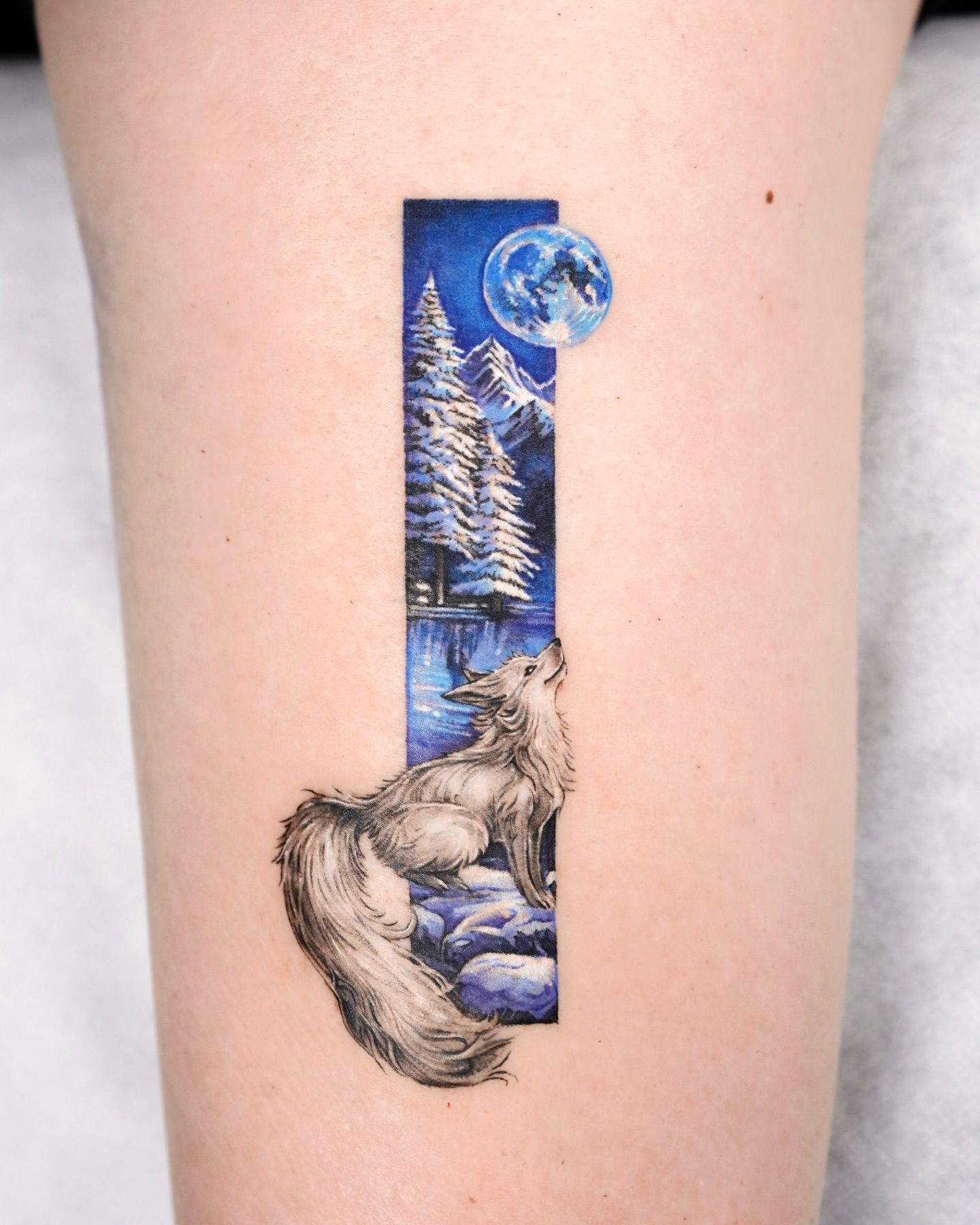 tattooist_yun