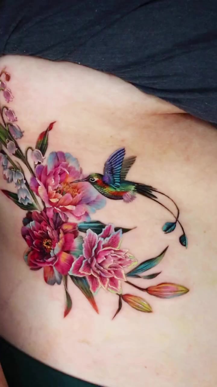 non_lee_ink