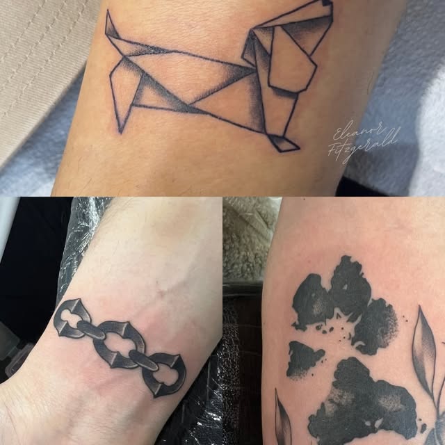 tru_blu_tattoos