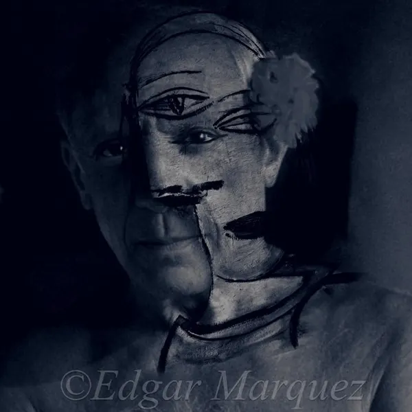 Edgar Marquez