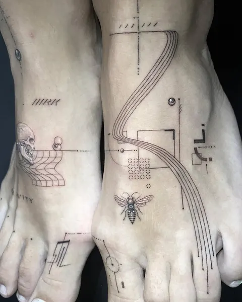mr.k_tattoo