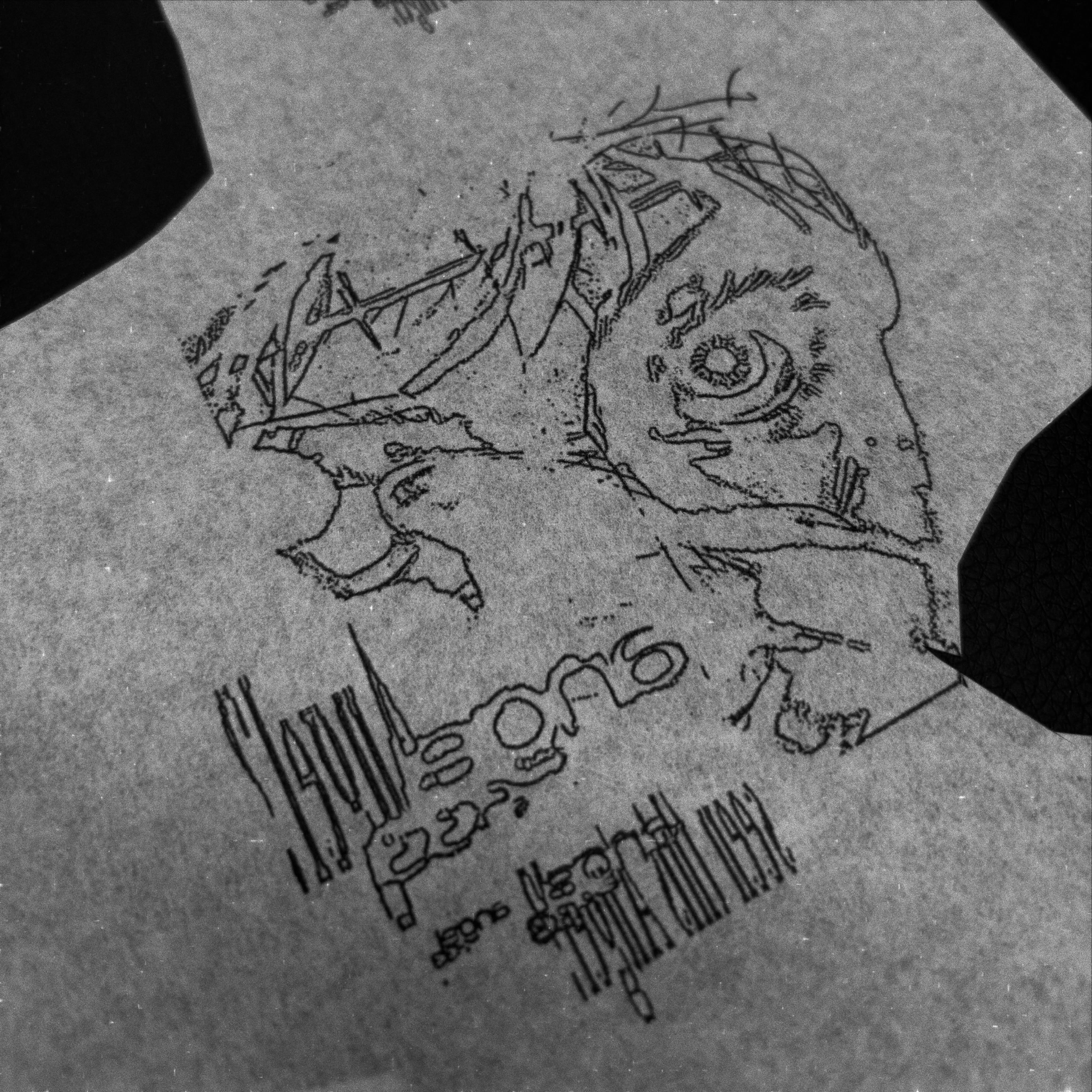 fimmtattooer