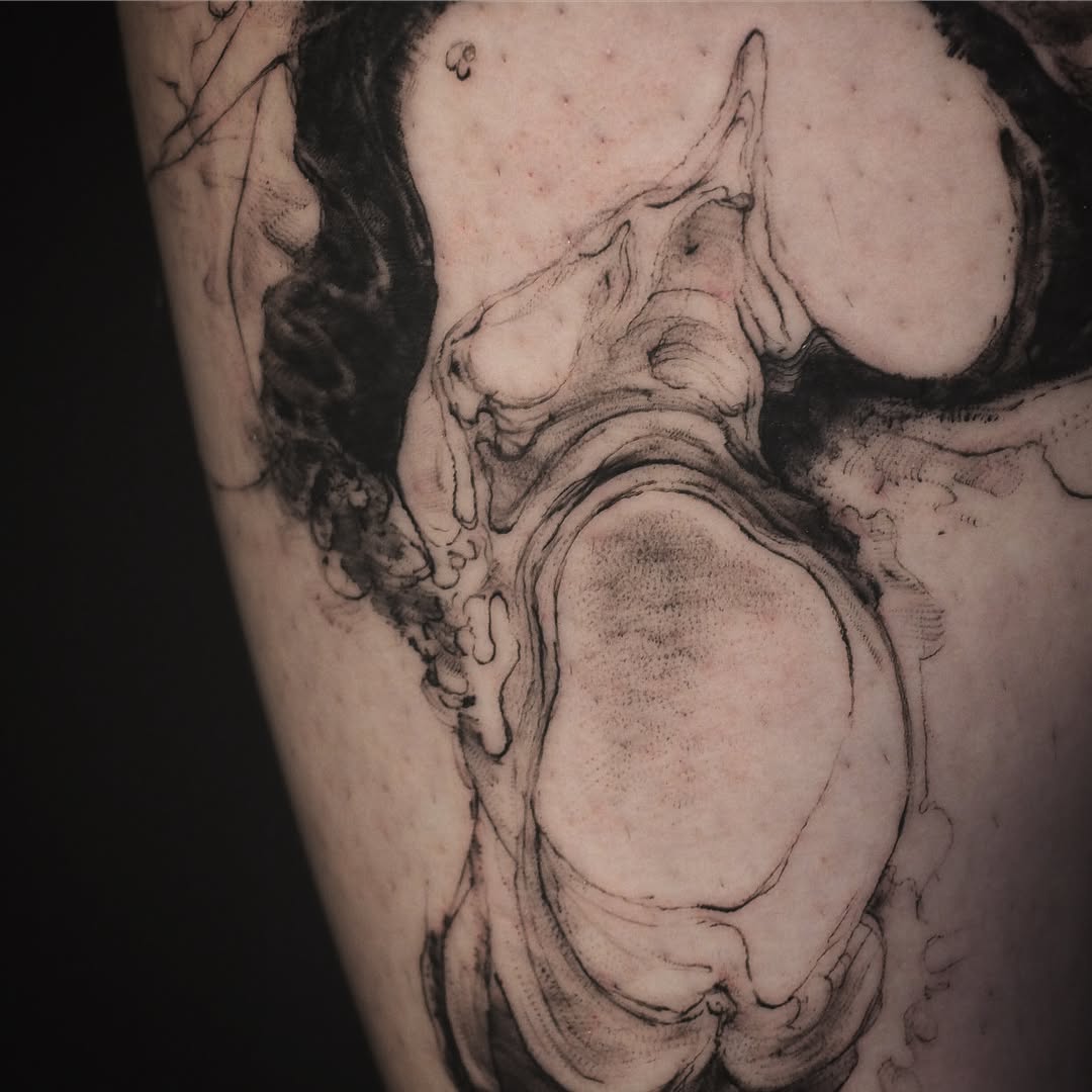 tattooer_nadi