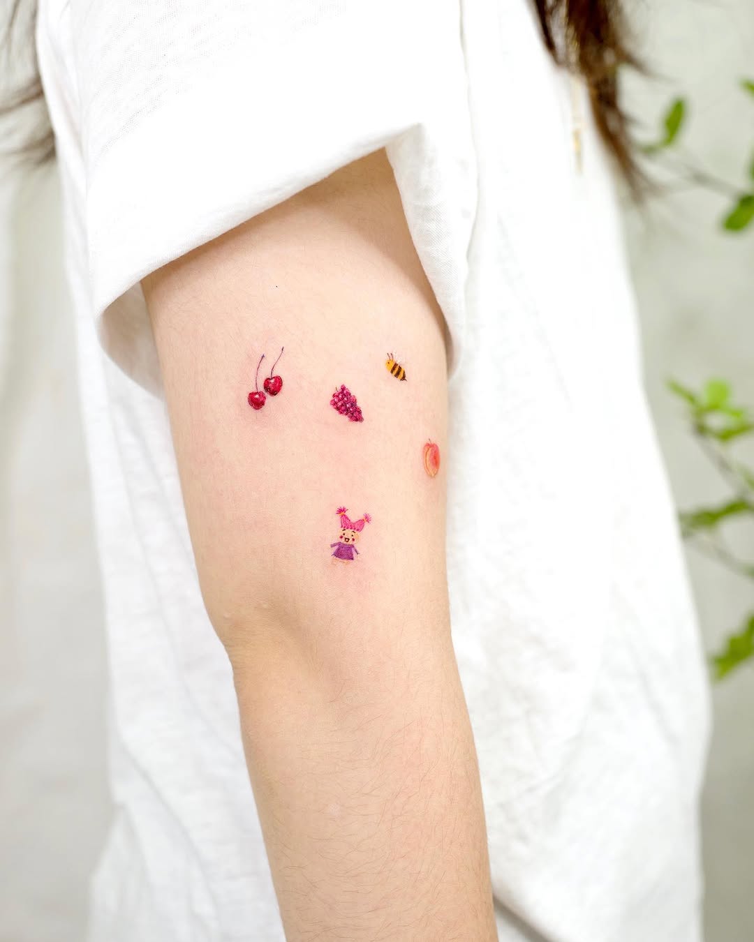 ovenlee.tattoo