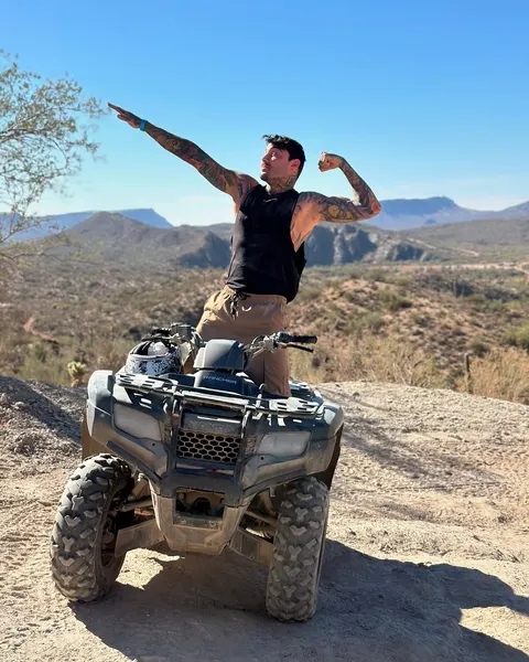 romeolacoste