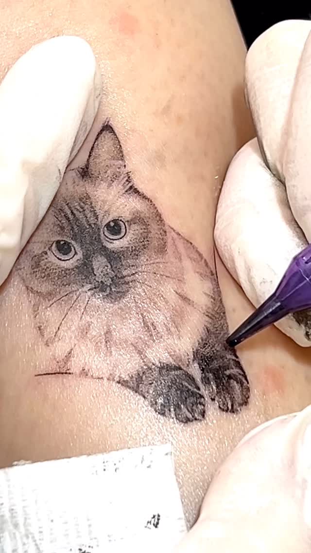 dorok.tattoo