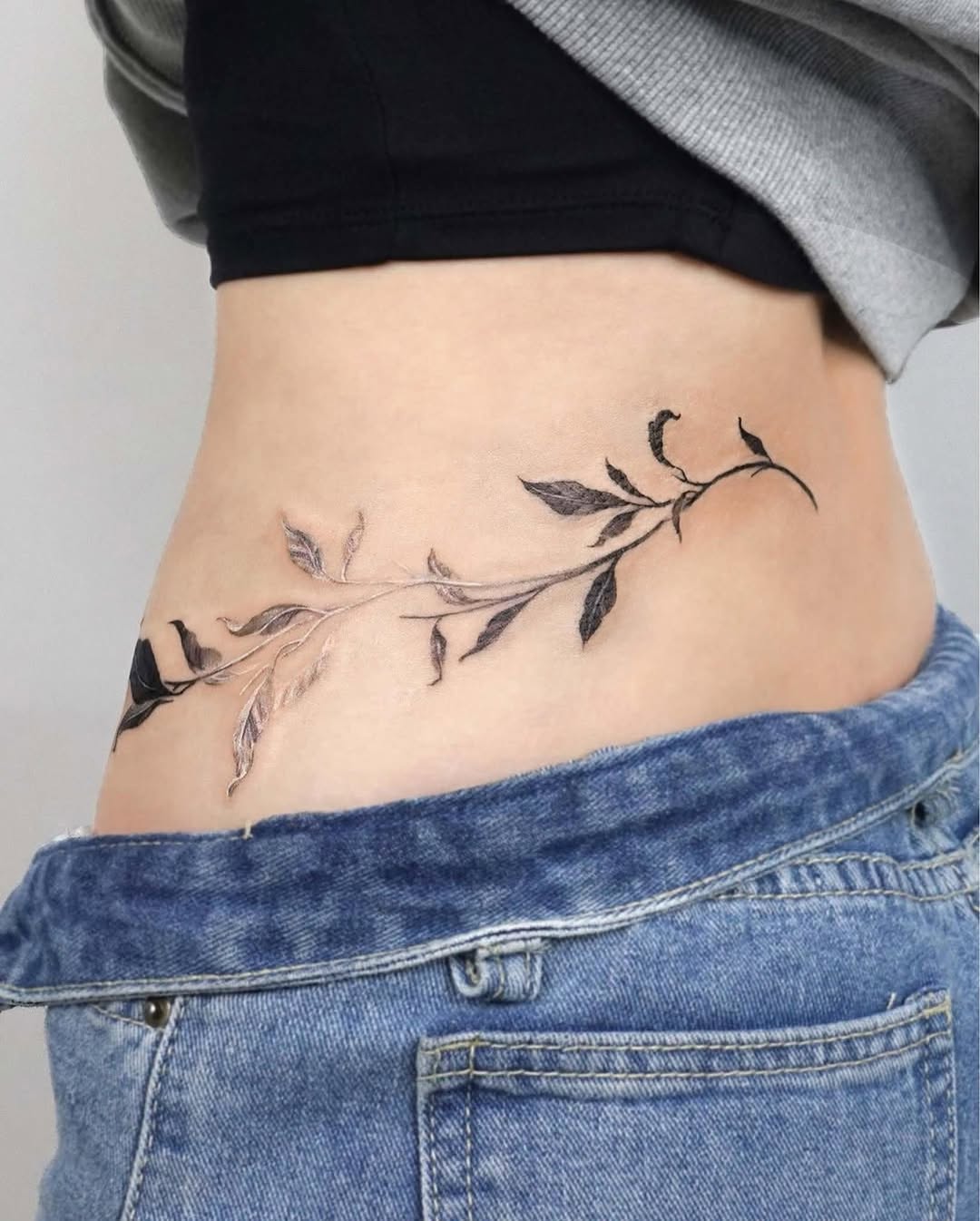 OSCARINK