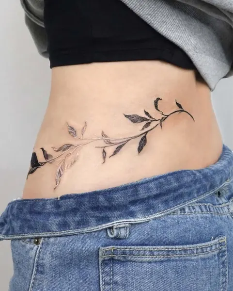 OSCARINK