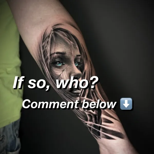 alecturnertattoos