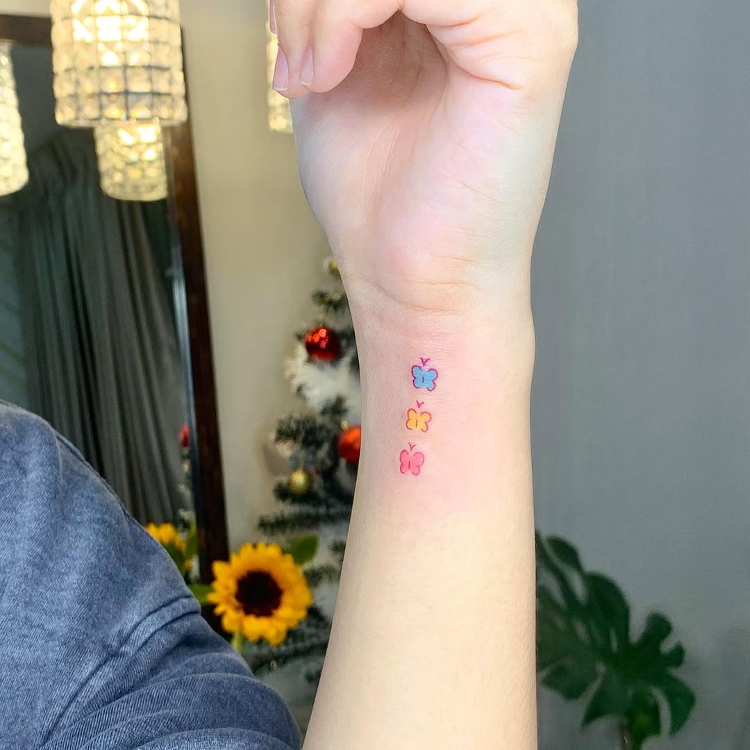 miaa_tattat