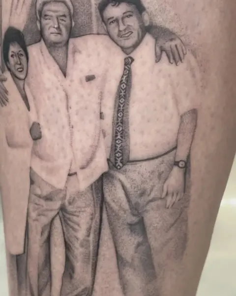 inkedbyandrea