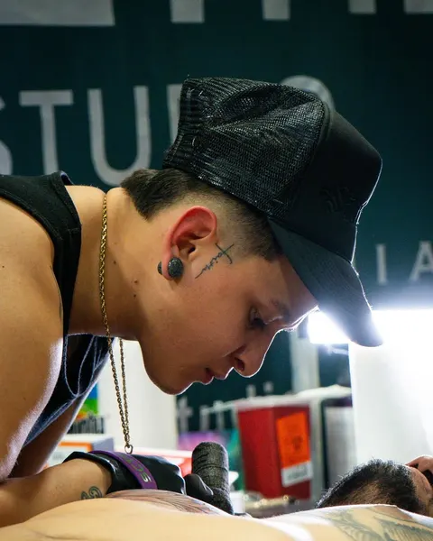 kumbia_ink
