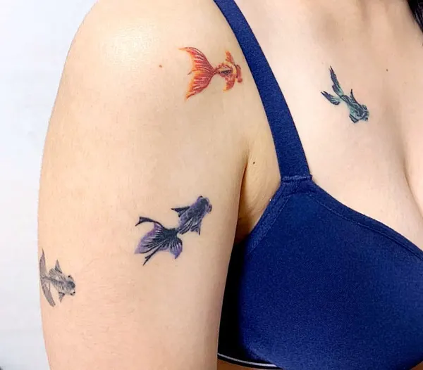 soosoo.tattoo