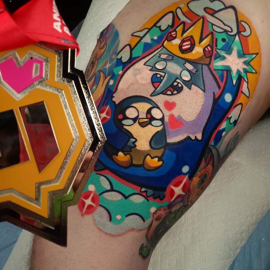 dokidokitattoos