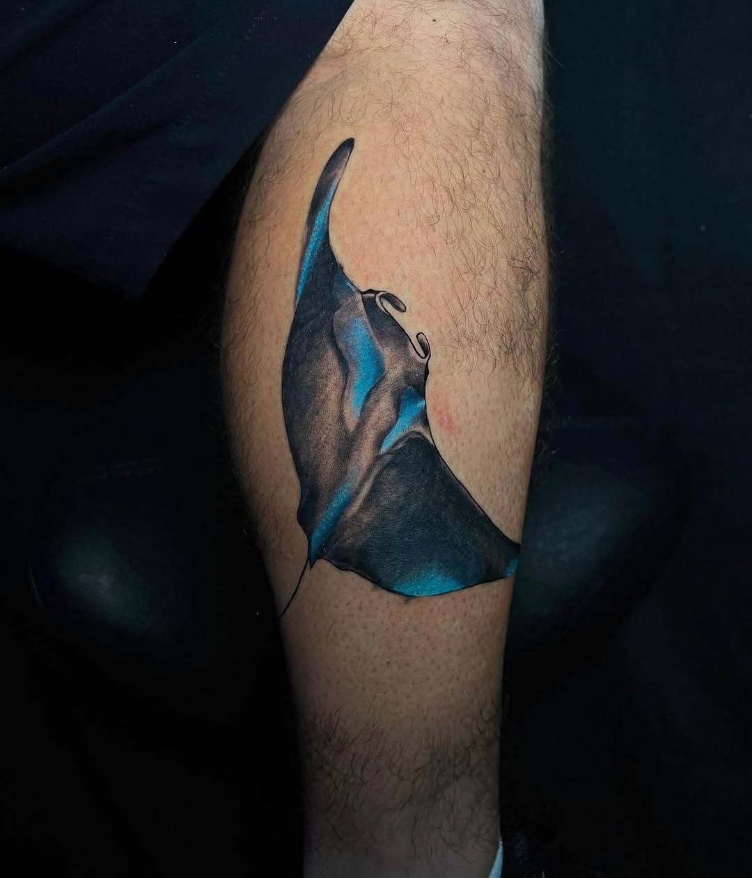 salvationtattoolounge