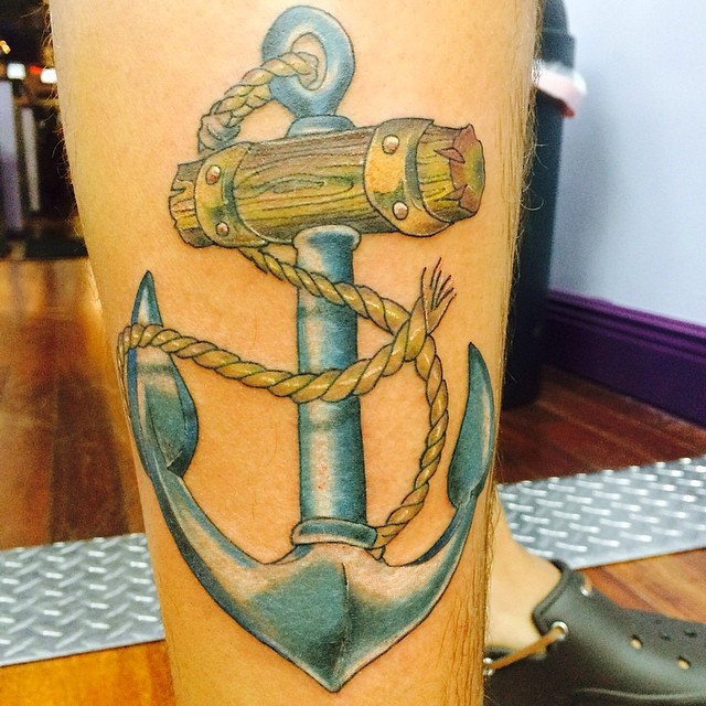salvationtattoolounge