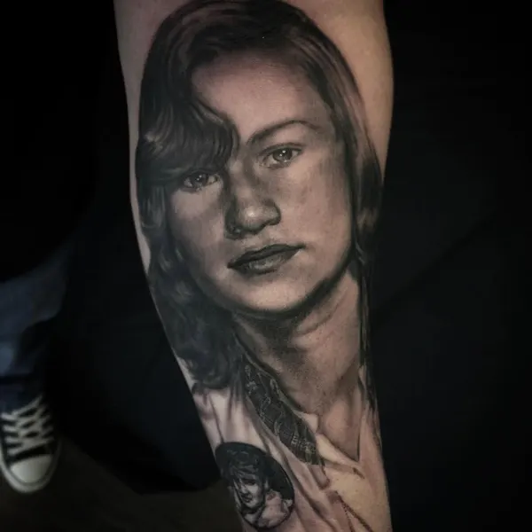 jesse_rix