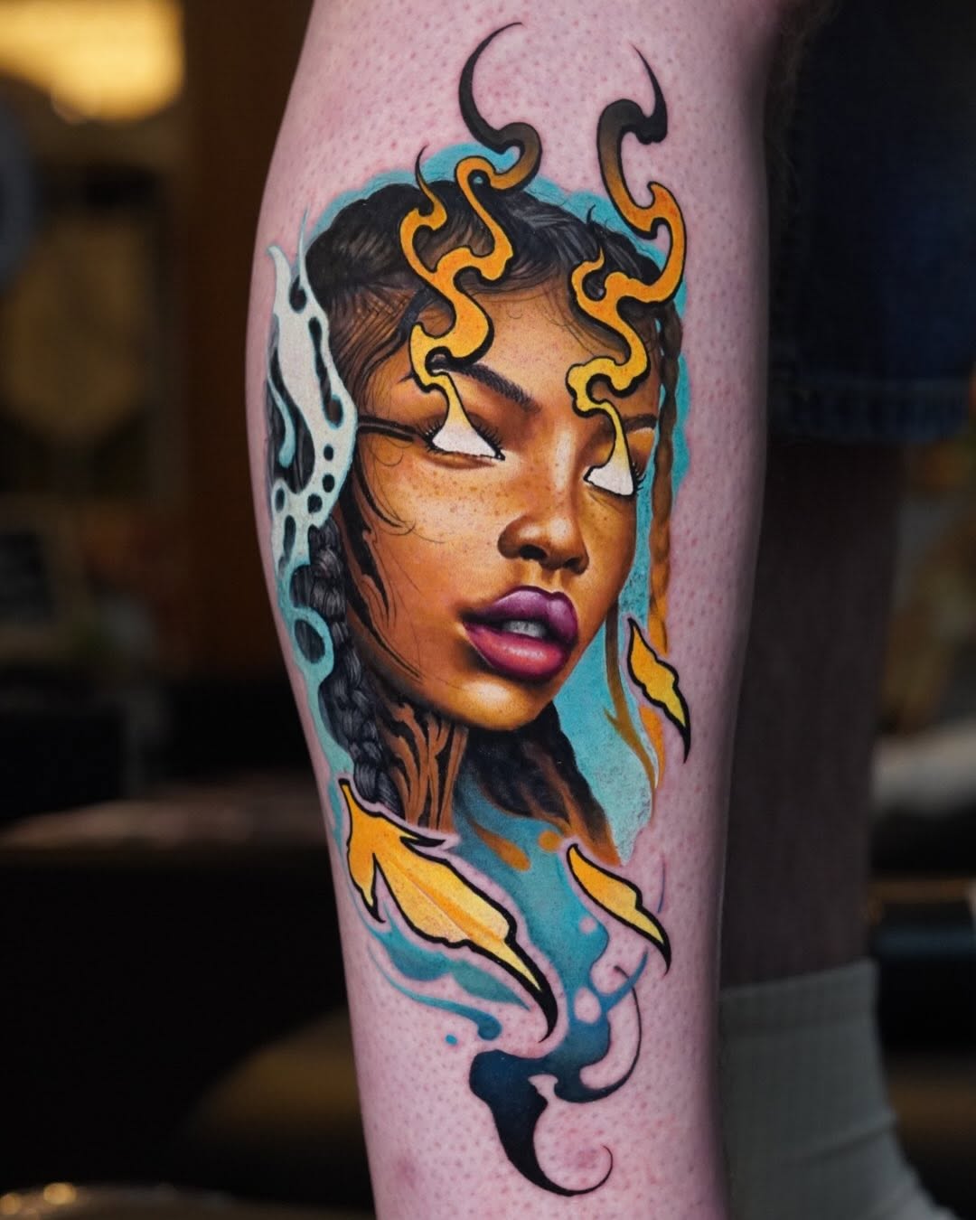 duartetattoo