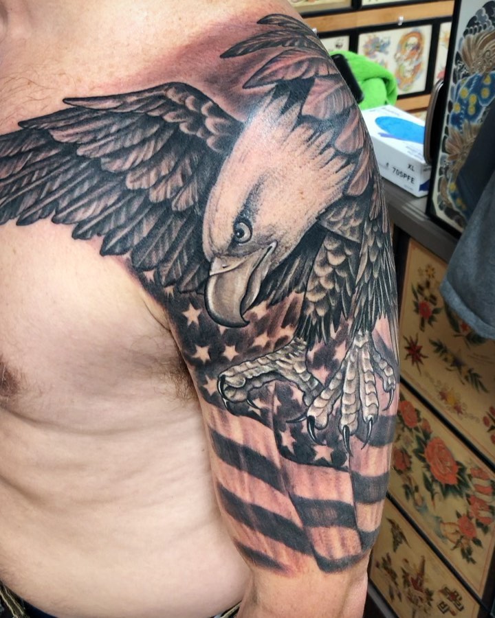 timbecktattoos