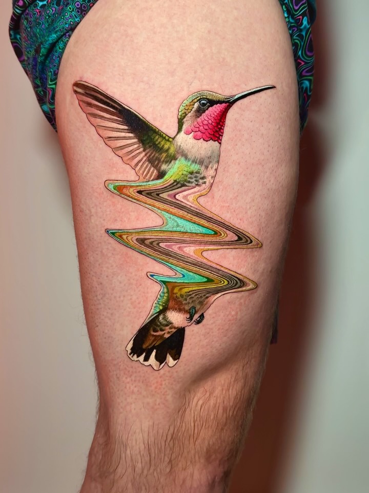 tattoosbyarchie