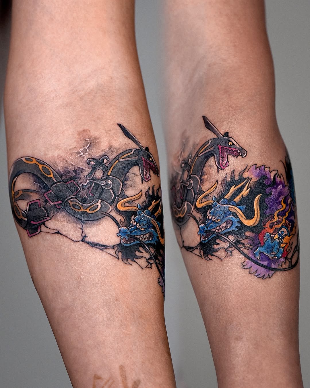 eden_tattoo_
