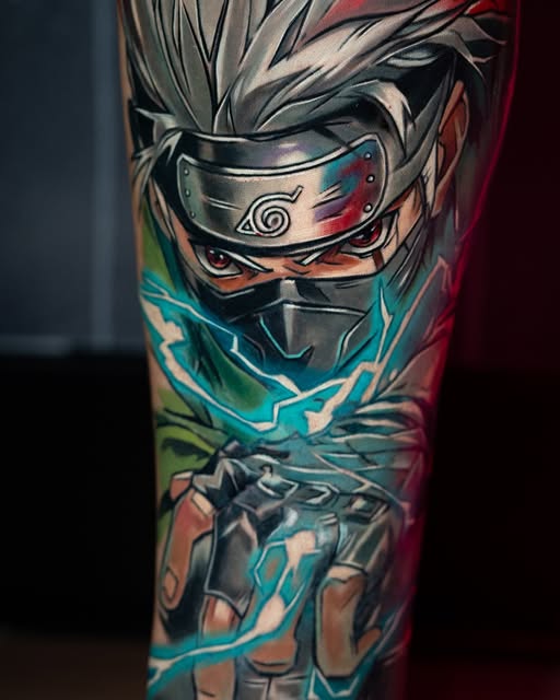 lulutattooart