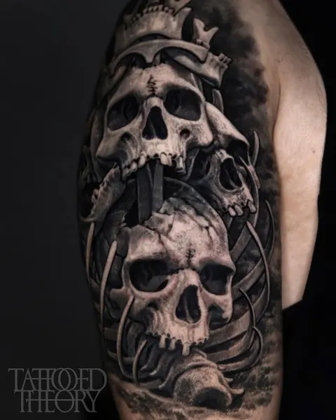 javi_tattooedtheory