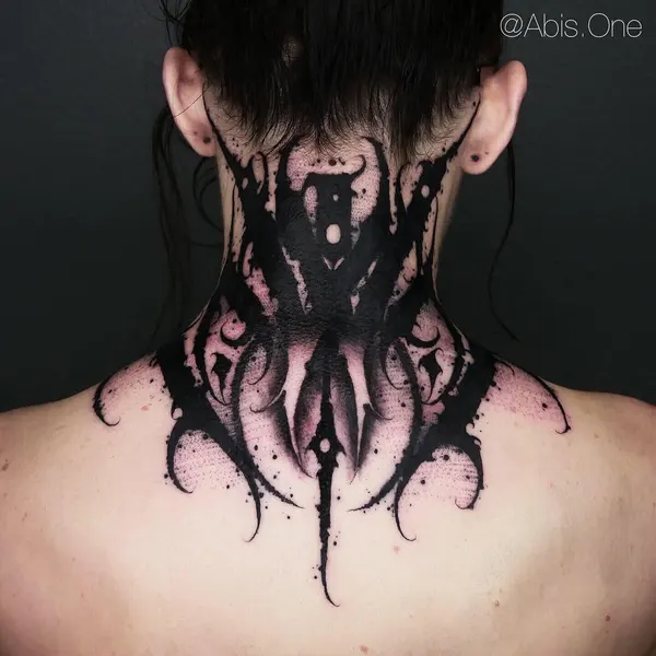 abis.one