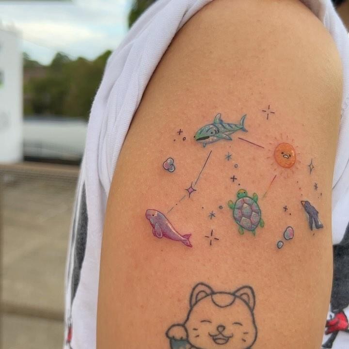 seon_tattoo