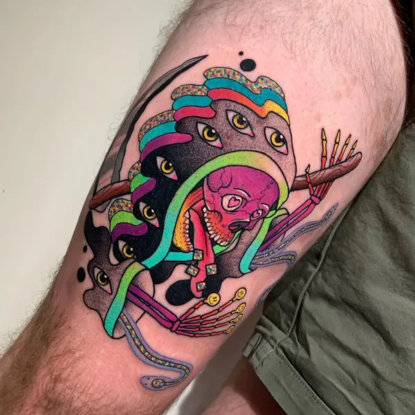 maxvktattoos