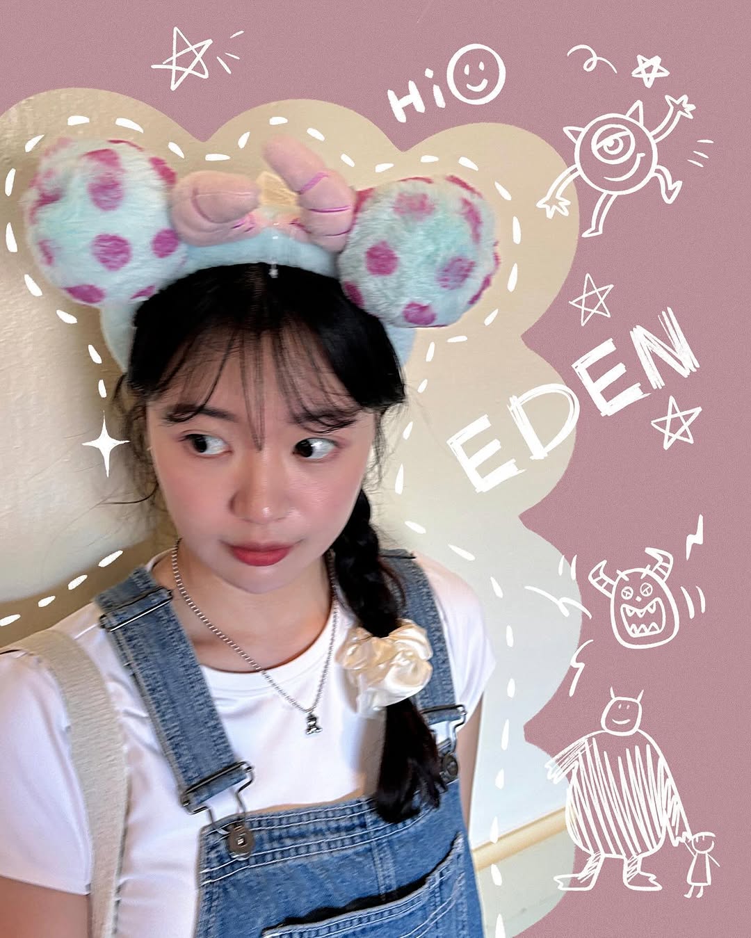 eden_tattoo_