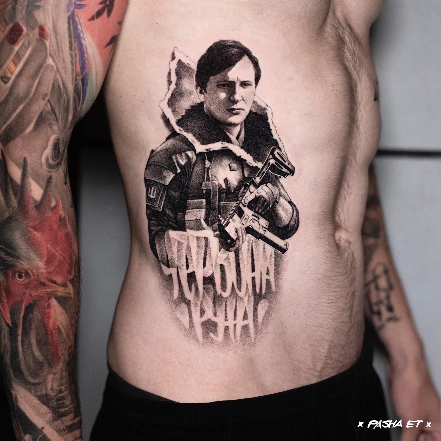 pashatattoo_et