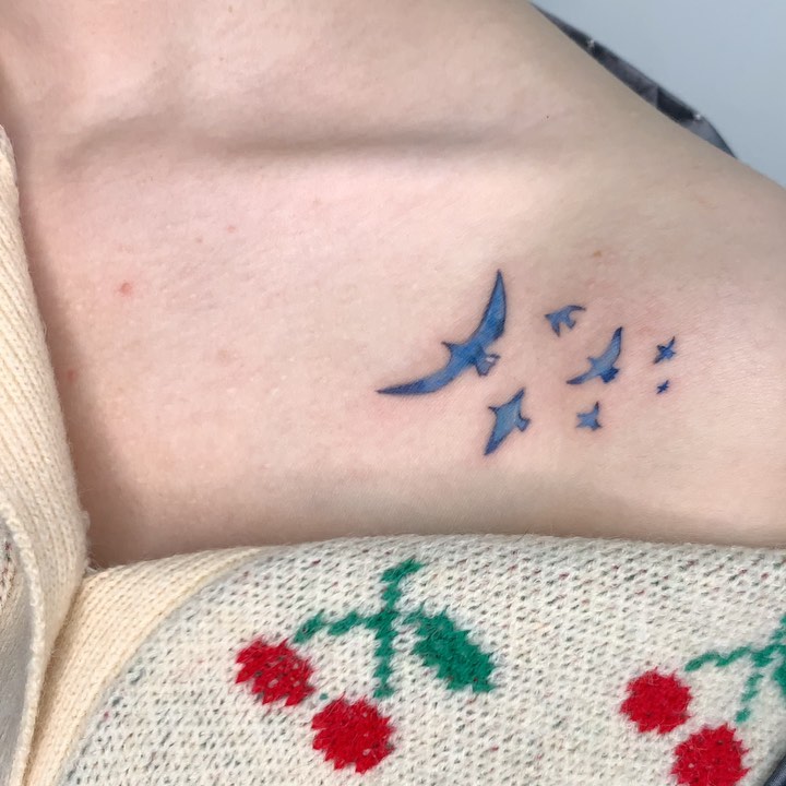 soozzang_tattoo