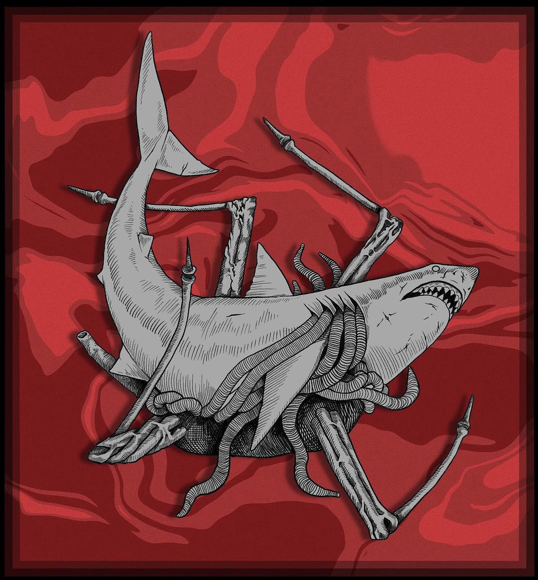 Animal