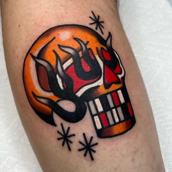 jessbakertattoo