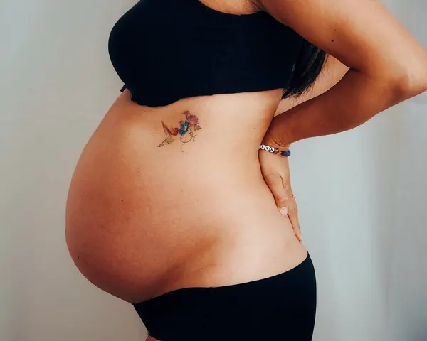 abii_tattoo