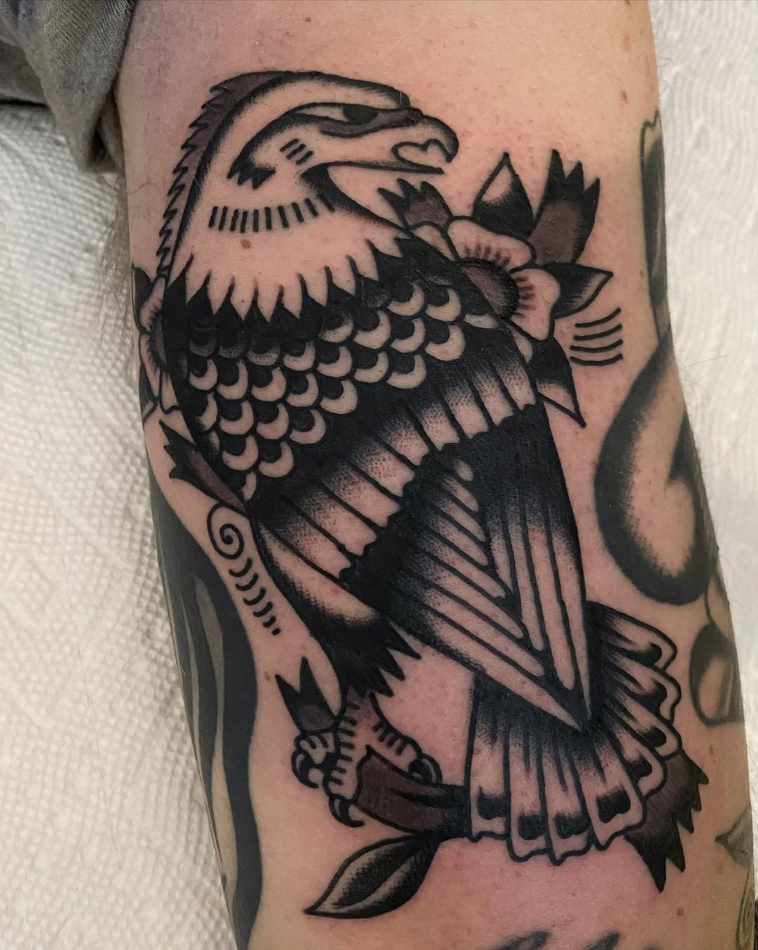 chrisfernandeztattooing