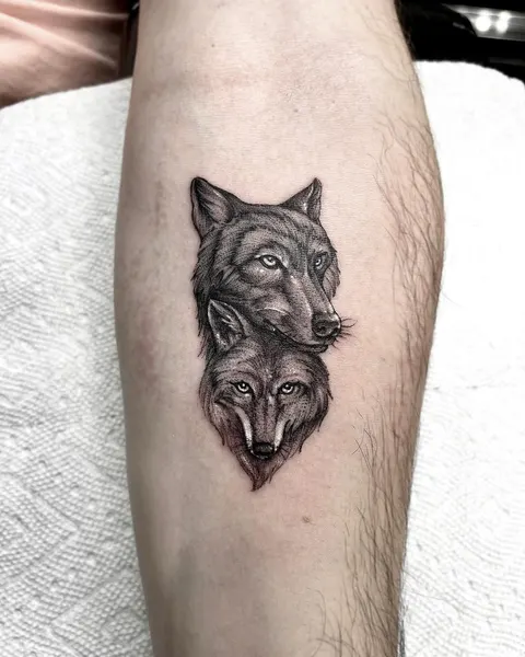 romeolacoste