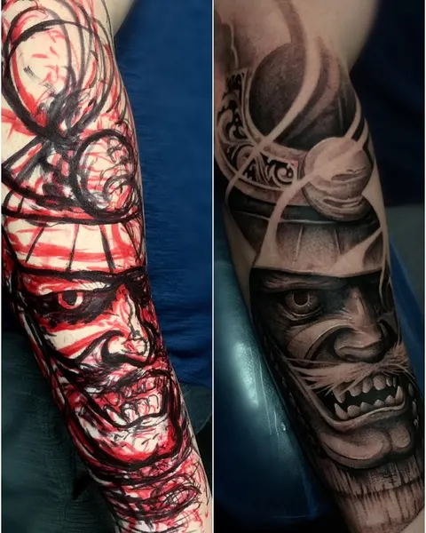 lukepalantattoo