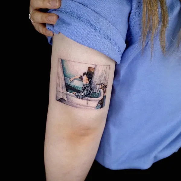 soosoo.tattoo